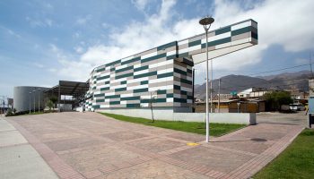 construccion-parque-gran-avenida-01
