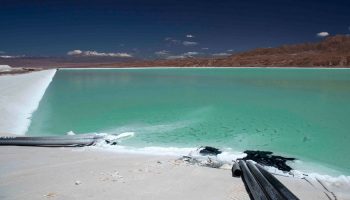 salar-atacama-05